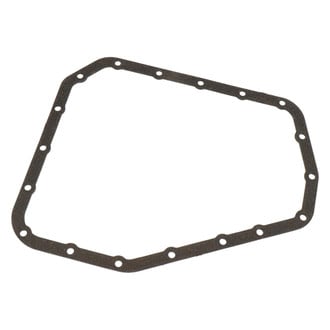 ACDelco® - Genuine GM Parts™ Automatic Transmission Oil Pan Gasket