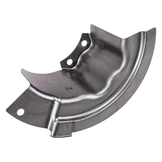 ACDelco® - Genuine GM Parts™ Automatic Transmission Fluid Passage Plug