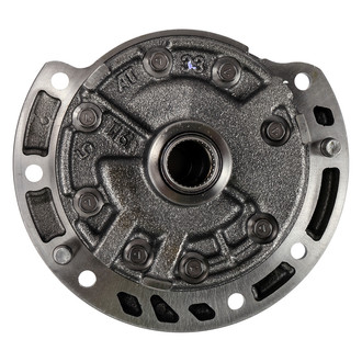 ACDelco® - Genuine GM Parts™ Automatic Transmission Oil Pump Assembly
