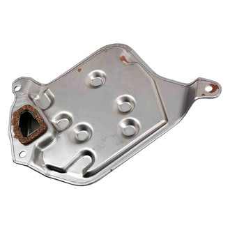 ACDelco® - GM Genuine Parts™ Automatic Transmission Oil Filter