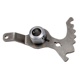 ACDelco® - GM Genuine Parts™ Automatic Transmission Shift Lever