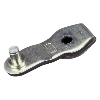 ACDelco® - GM Genuine Parts™ Automatic Transmission Range Selector Actuator Coupling