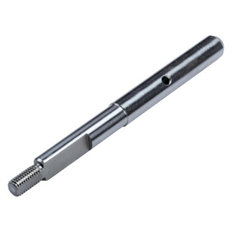 ACDelco® - GM Genuine Parts™ Automatic Transmission Manual Shift Shaft