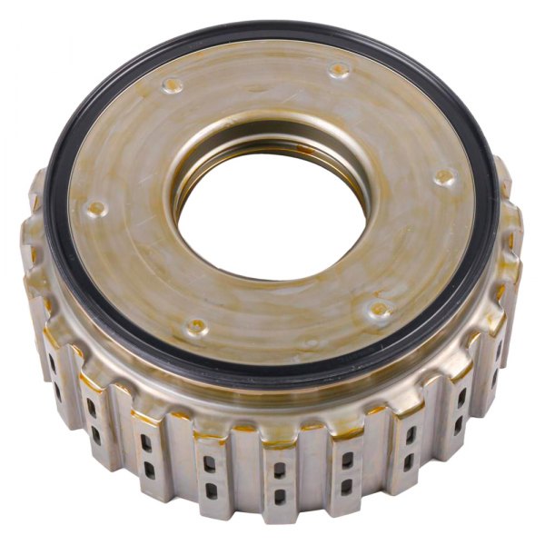 ACDelco® - Genuine GM Parts™ Automatic Transmission Clutch Drum