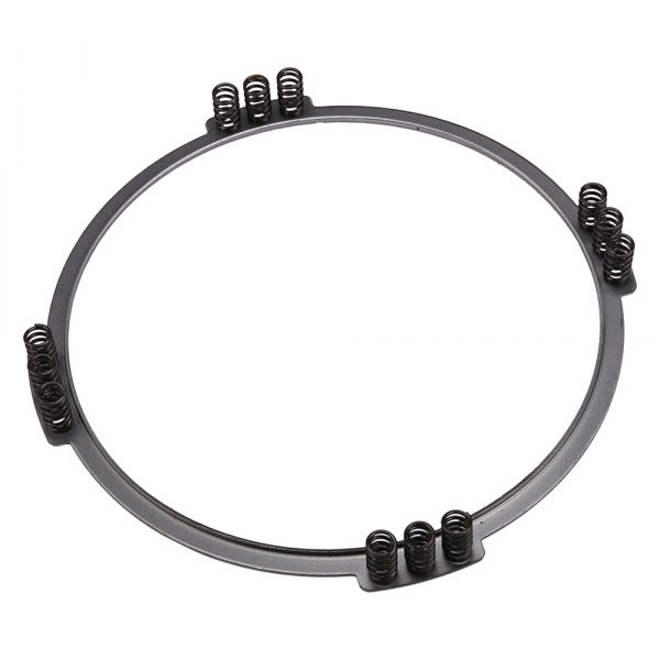 ACDelco® - Genuine GM Parts™ Automatic Transmission Clutch Pack Piston Return Spring