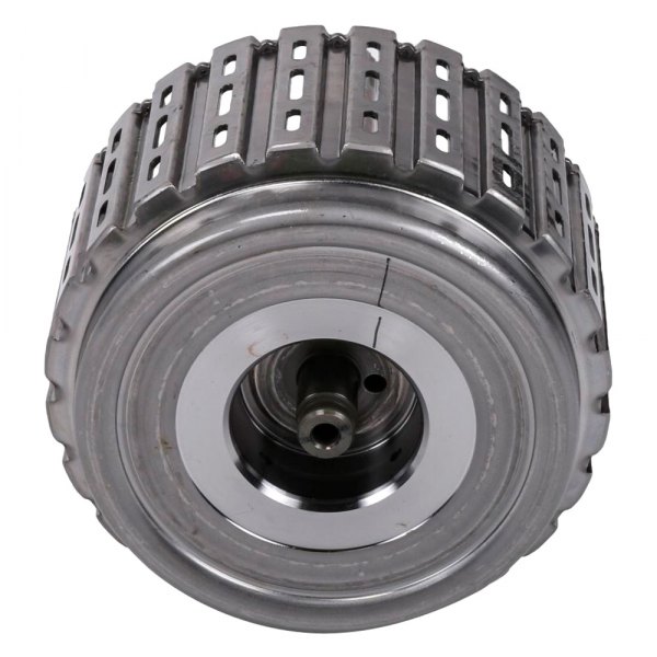 ACDelco® 93741629 Genuine GM Parts™ Manual Transmission Intermediate