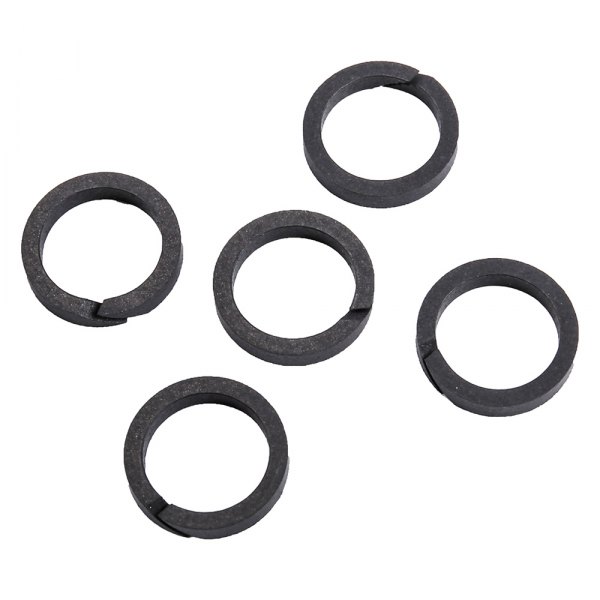 ACDelco® - Genuine GM Parts™ Automatic Transmission Forward Clutch Housing Seal