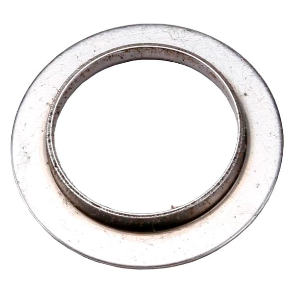 ACDelco® - Genuine GM Parts™ Automatic Transmission Sun Gear Thrust Bearing Race