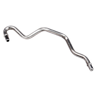 ACDelco® - GM Genuine Parts™ Automatic Transmission Shift Tube