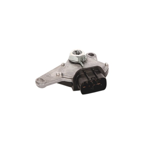 ACDelco® 93741830 Genuine GM Parts™ Park and Neutral Position Switch