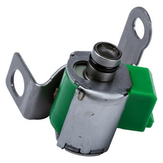 ACDelco® - Genuine GM Parts™ Automatic Transmission Control Solenoid