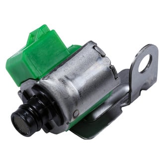 ACDelco® - Genuine GM Parts™ Automatic Transmission Control Solenoid