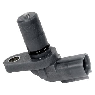 ACDelco® - GM Original Equipment™ Automatic Transmission Speed Sensor