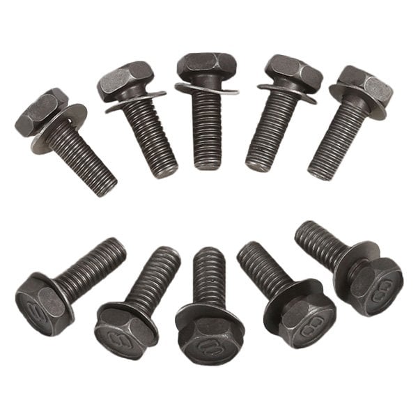 Acdelco® - Genuine Gm Parts™ Automatic Transmission Park Pawl Bracket Bolt