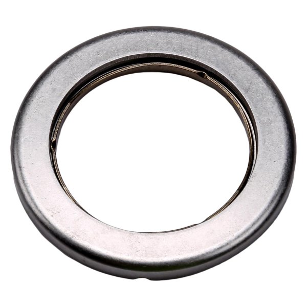 ACDelco® 93741895 Genuine GM Parts™ Automatic Transmission Input