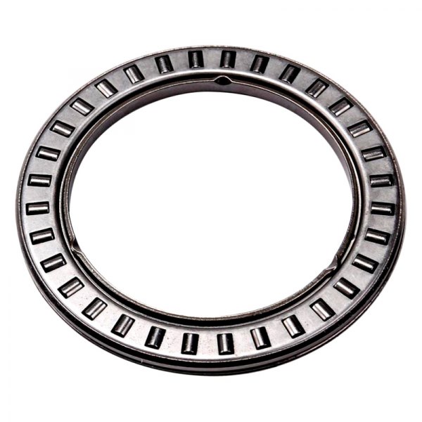 ACDelco® - Genuine GM Parts™ Automatic Transmission Sun Gear Bearing