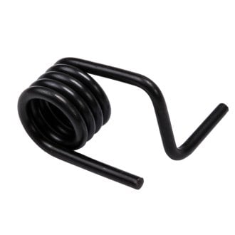 Automatic Transmission Parking Pawl Return Springs - Carid.com