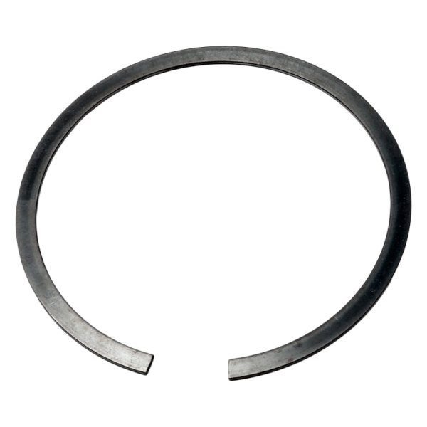 ACDelco® - Genuine GM Parts™ Automatic Transmission Clutch Backing Plate Retaining Ring