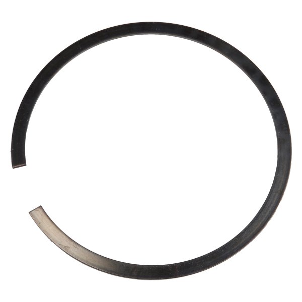 ACDelco® - Genuine GM Parts™ Automatic Transmission Clutch Backing Plate Retaining Ring