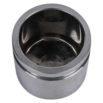 ACDelco® - GM Original Equipment™ Brake Caliper Piston