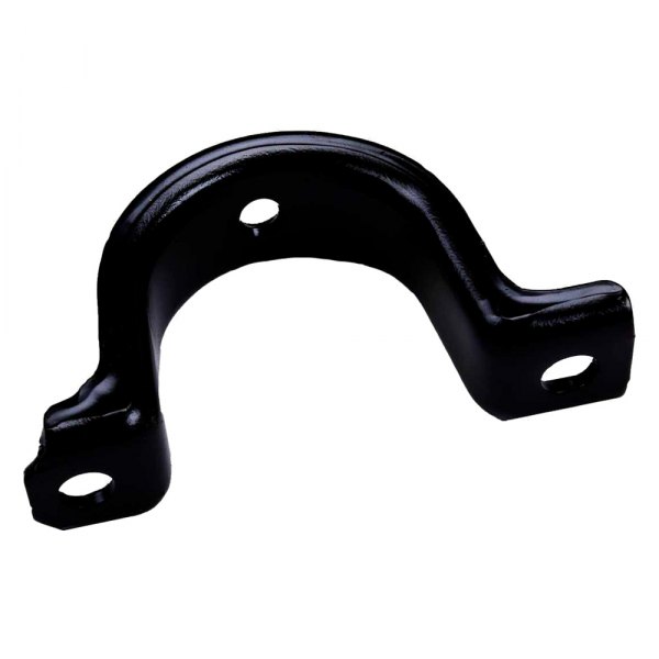 ACDelco® - GM Genuine Parts™ Rack and Pinion Clamp