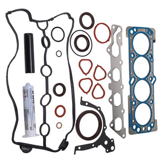 ACDelco® - Genuine GM Parts™ Engine Gasket Set