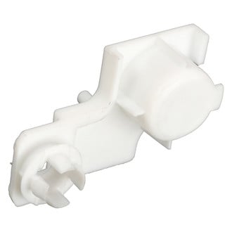 ACDelco® - Genuine GM Parts™ Connecting Rod Bearing Set