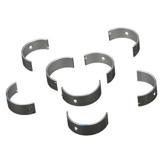 ACDelco® - Genuine GM Parts™ Connecting Rod Bearing Set