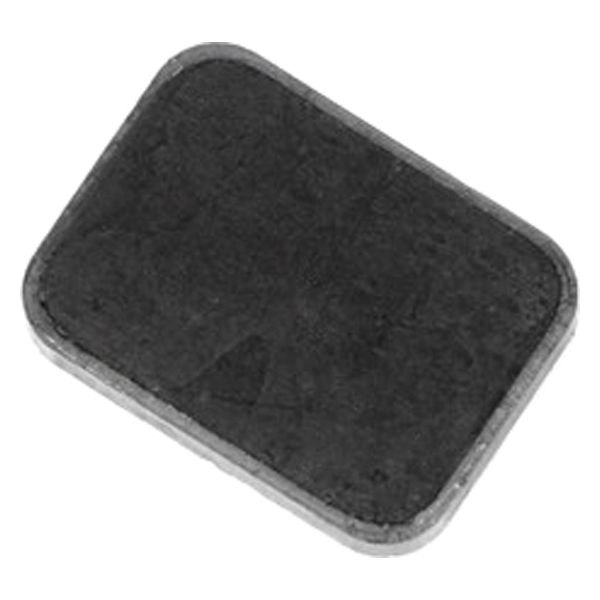 ACDelco® - Genuine GM Parts™ Automatic Transmission Oil Pan Magnet