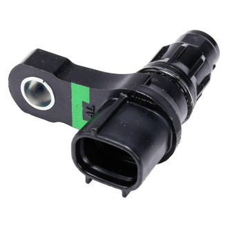 ACDelco® - Genuine GM Parts™ Automatic Transmission Speed Sensor