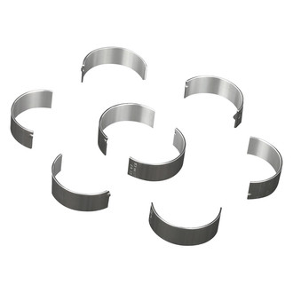 ACDelco® - Genuine GM Parts™ Connecting Rod Bearing