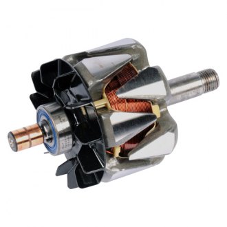 Alternator Rotors | CARiD