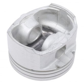 ACDelco® - Genuine GM Parts™ Engine Piston