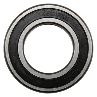 ACDelco® - Genuine GM Parts™ Transfer Case Intermediate Shaft Bearing