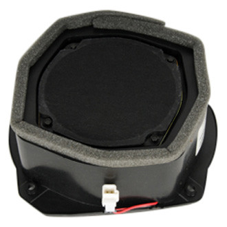 ACDelco® - GM Original Equipment™ 5.25" Front Door Speaker