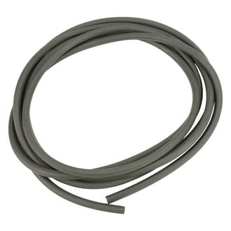 ACDelco® - Genuine GM Parts™ Fuel Injection Pressure Regulator Vacuum Line