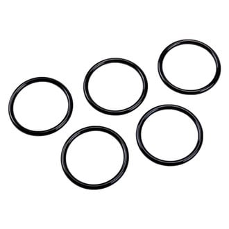 ACDelco® - Genuine GM Parts™ Thermostat Bypass Pipe Seals