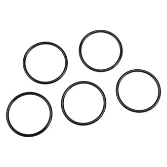 ACDelco® - Genuine GM Parts™ Thermostat Bypass Pipe Seals