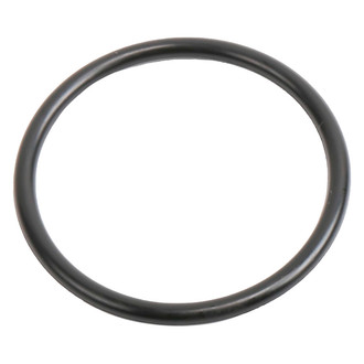 ACDelco® - Genuine GM Parts™ Engine Coolant Pipe Seal