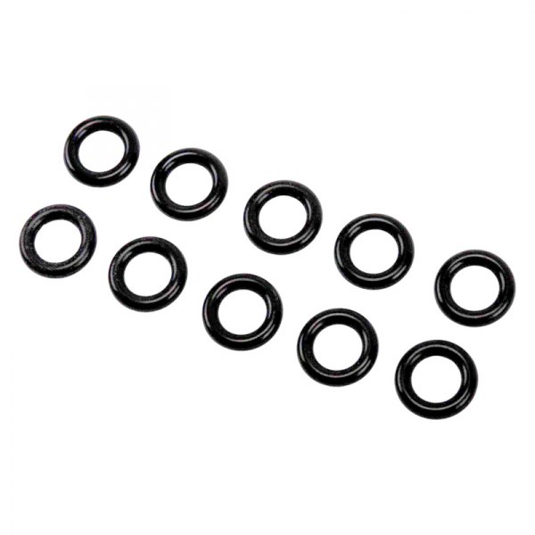 ACDelco® - Genuine GM Parts™ Fuel Injection Cold Start Valve Gaskets