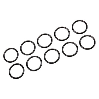ACDelco® - GM Genuine Parts™ Engine Oil Pressure Relief Valve Gasket