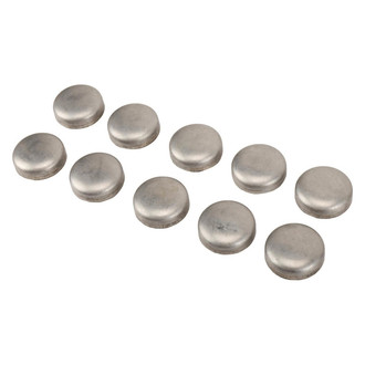 ACDelco® - Genuine GM Parts™ Engine Expansion Plug