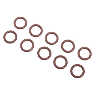 ACDelco® - GM Genuine Parts™ Multi-Purpose Seal