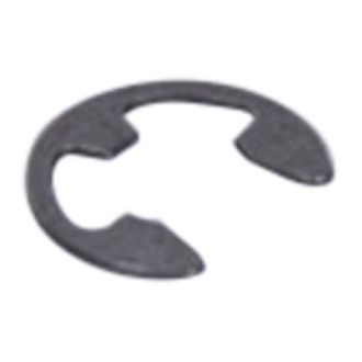 ACDelco® - GM Original Equipment™ Multi Purpose Retainer