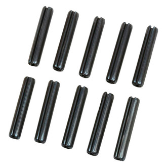 ACDelco® - GM Genuine Parts™ Manual Transmission Shift Shaft Pin