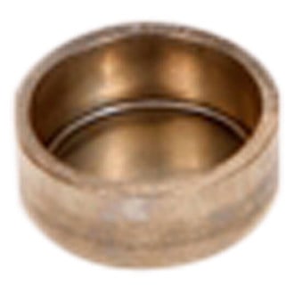 ACDelco® - GM Original Equipment™ Automatic Transmission Fluid Passage Plug