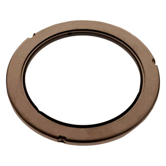 ACDelco® - Genuine GM Parts™ Differential Carrier Internal Thrust Washer