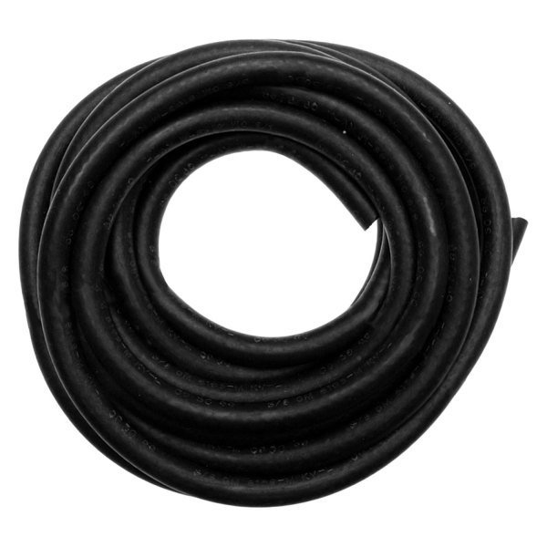 ACDelco® - Fuel Injection Fuel Feed Hose