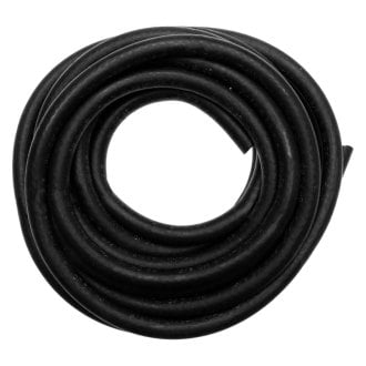 ACDelco® - GM Original Equipment™ Fuel Injection Fuel Feed Hose