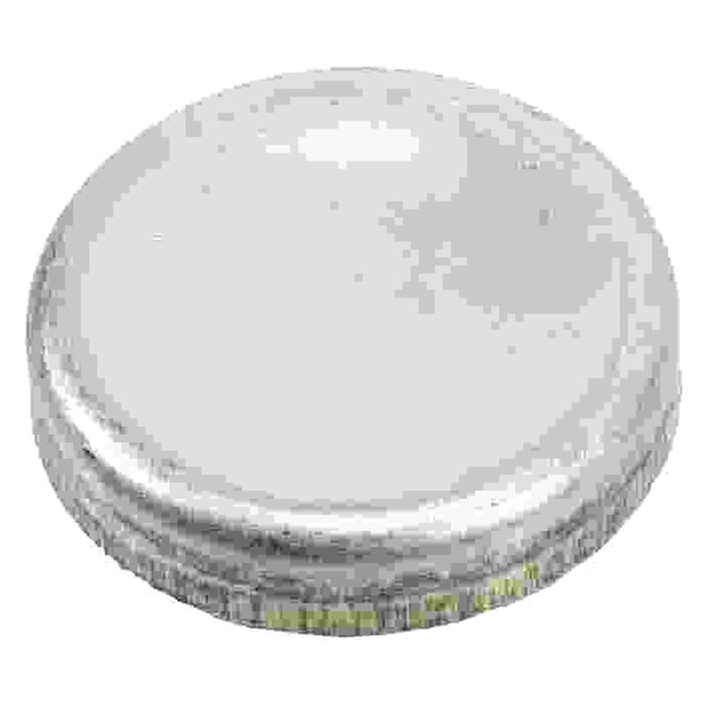 ACDelco® 94399639 Genuine GM Parts™ Engine Expansion Plug